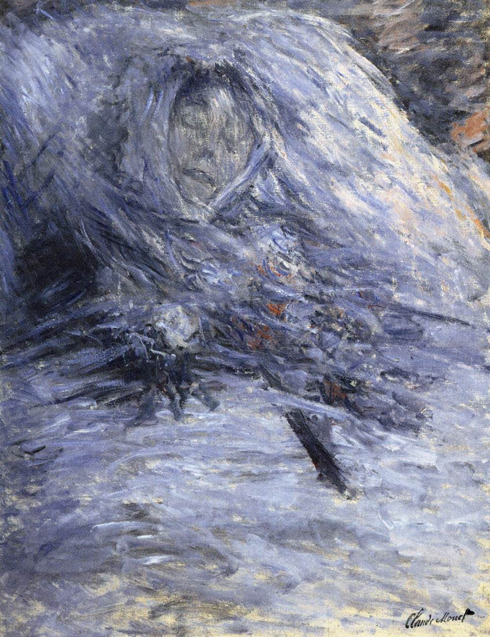 Claude+Monet-1840-1926 (4).jpeg